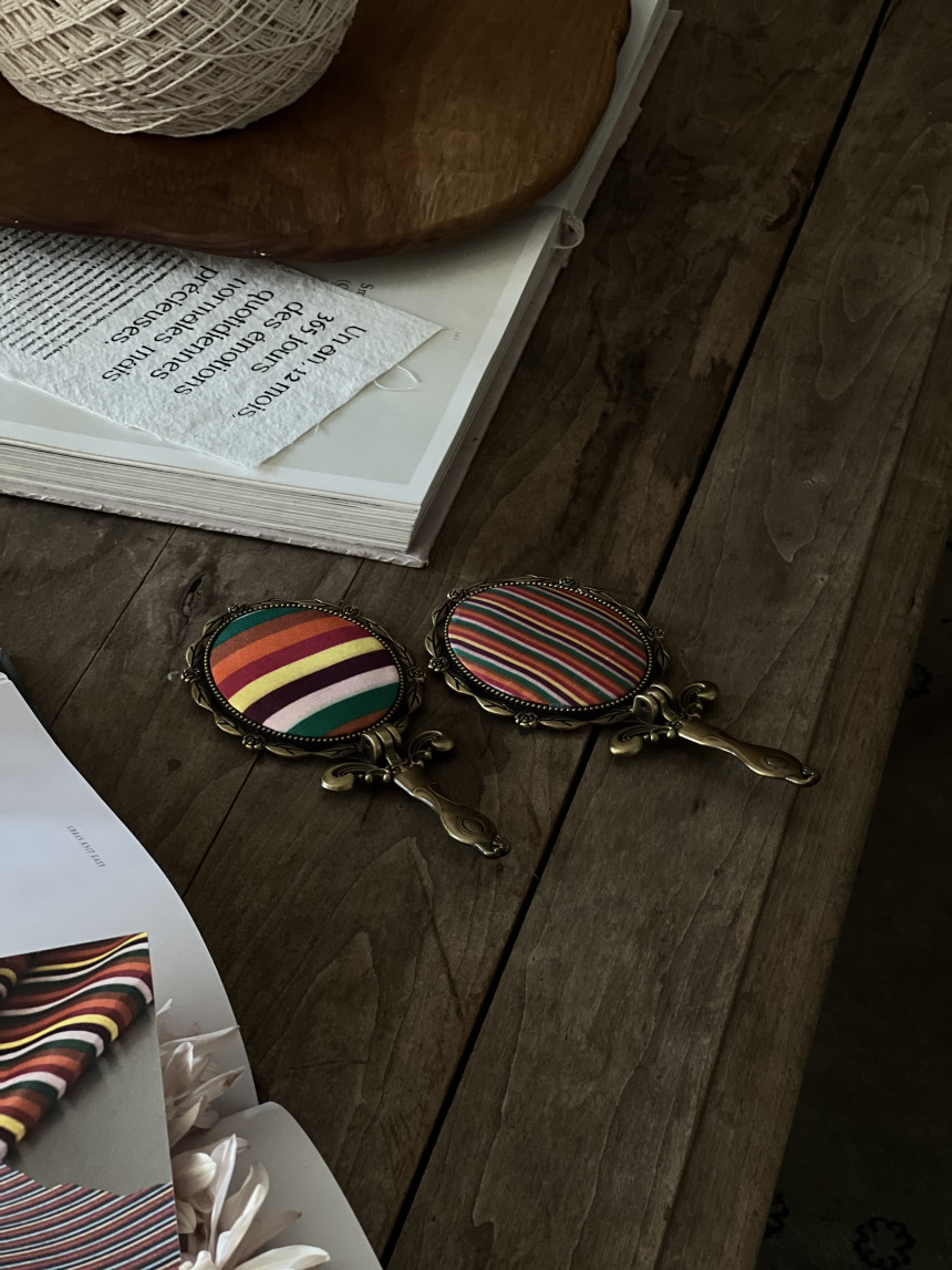 색동 손거울2.jpg